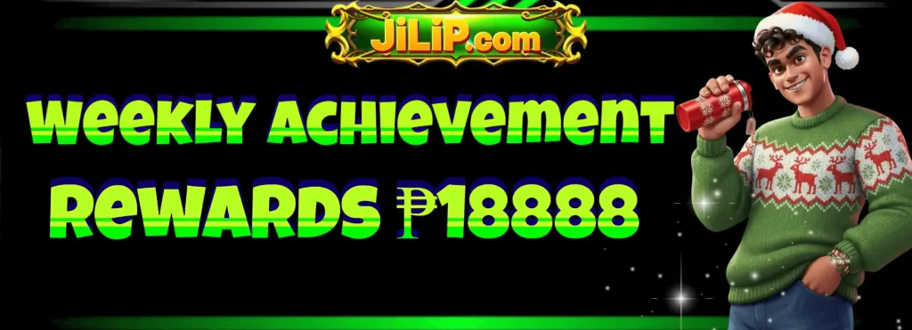 jilip-bonus