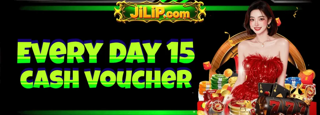 jilip-bonus1