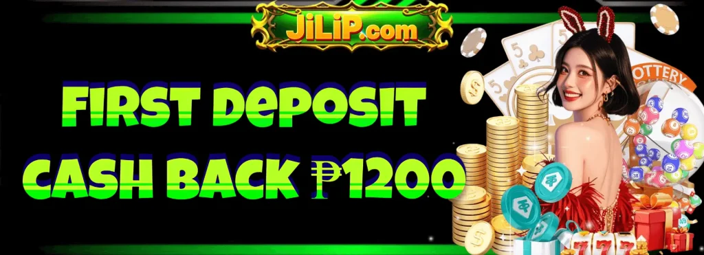 jilip-bonus2