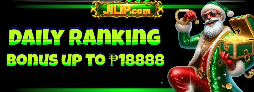 jilip-bonus3