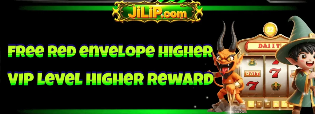 jilip-bonus5