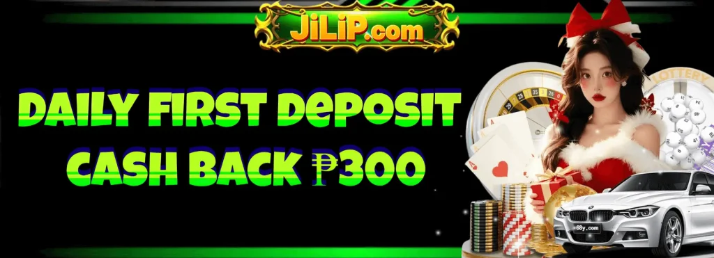 jilip-bonus6